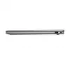 Dell Latitude 5455 nešiojamas kompiuteris, Snapdragon X Plus X1P-42-100, 16 GB RAM, 512 GB SSD, 14,0 inch FHD+ ekranas, Qualcomm Adreno grafika, pirštų atspaudų skaitytuvas, FHD IR kamera, apšviesta klaviatūra, Windows 11 Pro, 3 metų ProSupport