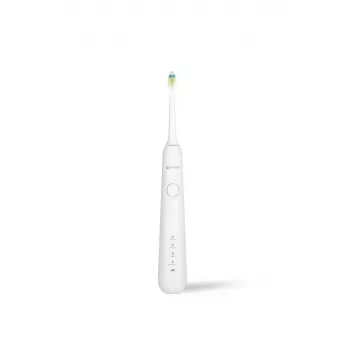 Oromed ORO-SONIC PROFESSIONAL Sonic Toothbrush Black