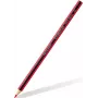 STAEDTLER 185 M24 Spalvotų pieštukų rinkinys - 24 vnt., įvairių spalvų
