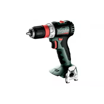 Metabo BS 18 L BL Q 613156850 belaidis gręžtuvas/suktuvas 18 V Li-ion bešepetėlis be akumuliatoriaus