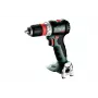 Metabo BS 18 L BL Q 613156850 belaidis gręžtuvas/suktuvas 18 V Li-ion bešepetėlis be akumuliatoriaus