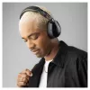 Skullcandy Aviator 900 ANC TWS belaidės ausinės su aktyviu triukšmo slopinimu, juodos