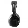 Skullcandy Aviator 900 ANC TWS belaidės ausinės su aktyviu triukšmo slopinimu, juodos