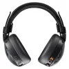 Skullcandy Aviator 900 ANC TWS belaidės ausinės su aktyviu triukšmo slopinimu, juodos