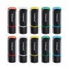 Intenso Business Line 4GB USB 2.0 Flash Drive 10-Pack (Assorted Colors)