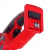 Einhell GE-GS 18 Li Solo belaidis genėjimo pjūklas 18V (be akumuliatoriaus) juoda/raudona
