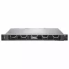 Dell PowerEdge R260 Server - Chassis 6x2.5 inch Hot-Plug - Intel Xeon 6 Performance 6325P - 16GB RAM - 480GB SATA SSD - On-Board LOM DP H355 - iDRAC9 Basic - 16G