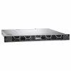 Dell PowerEdge R260 Server - Chassis 6x2.5 inch Hot-Plug - Intel Xeon 6 Performance 6325P - 16GB RAM - 480GB SATA SSD - On-Board LOM DP H355 - iDRAC9 Basic - 16G
