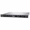 Dell PowerEdge R260 Server - Chassis 6x2.5 inch Hot-Plug - Intel Xeon 6 Performance 6325P - 16GB RAM - 480GB SATA SSD - On-Board LOM DP H355 - iDRAC9 Basic - 16G