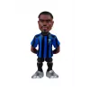 MINIX Inter Milan - Marcus Thuram Kolekcinė Figūrėlė