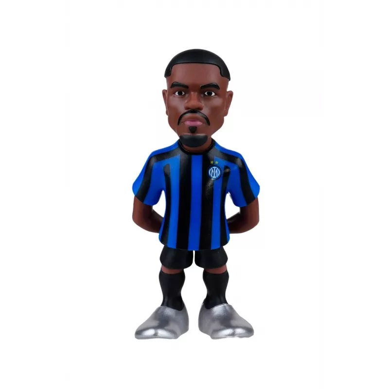 MINIX Inter Milan - Marcus Thuram Kolekcinė Figūrėlė