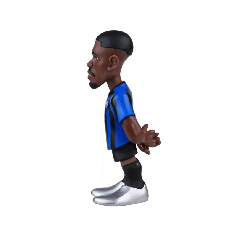 MINIX Inter Milan - Marcus Thuram Kolekcinė Figūrėlė