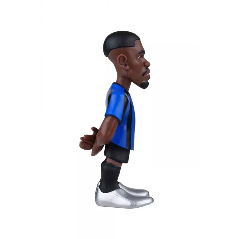 MINIX Inter Milan - Marcus Thuram Kolekcinė Figūrėlė