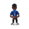 MINIX Inter Milan - Marcus Thuram Kolekcinė Figūrėlė
