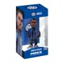MINIX Inter Milan - Marcus Thuram Kolekcinė Figūrėlė
