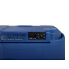 BLOW Tourist Car Fridge 35L - Termoelektrinis nešiojamasis šaldytuvas 12V/230V