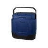 BLOW Tourist Car Fridge 35L - Termoelektrinis nešiojamasis šaldytuvas 12V/230V