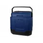 BLOW Tourist Car Fridge 35L - Termoelektrinis nešiojamasis šaldytuvas 12V/230V