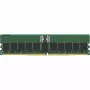 KINGSTON 32GB DDR5 5600MT/s ECC Reg 2Rx8 modulis