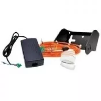 Datalogic CAB391 Keyboard Wedge Cable - PS/2 - 2m - Juoda