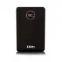 XBLITZ MAGBOOST 10000mAh belaidis maitinimo bankas juodas