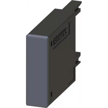 Siemens RC elementas AC24-48V DC24-70V 3RT2916-1CB00 Viršįtampio slopintuvas SIRIUS kontaktoriui