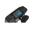 Amewi DDF-350 2.4 GHz 10 kanalų RC siųstuvas (28380)