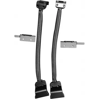 FlashForge C4 Extruder Adapter Cable Assembly L+R, skirta 3D spausdintuvams