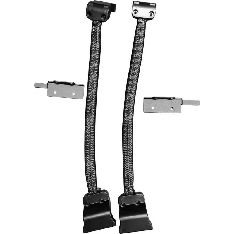 FlashForge C4 Extruder Adapter Cable Assembly L+R, skirta 3D spausdintuvams