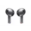 Samsung Galaxy Buds3 True Wireless Stereo (TWS) Į ausį įdedamos ausinės su aktyviu triukšmo slopinimu, Bluetooth 5.4, IP57, sidabrinės