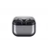 Samsung Galaxy Buds3 True Wireless Stereo (TWS) Į ausį įdedamos ausinės su aktyviu triukšmo slopinimu, Bluetooth 5.4, IP57, sidabrinės