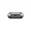 Samsung Galaxy Buds3 True Wireless Stereo (TWS) Į ausį įdedamos ausinės su aktyviu triukšmo slopinimu, Bluetooth 5.4, IP57, sidabrinės