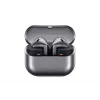 Samsung Galaxy Buds3 True Wireless Stereo (TWS) Į ausį įdedamos ausinės su aktyviu triukšmo slopinimu, Bluetooth 5.4, IP57, sidabrinės