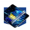 3MK Paper Feeling Screen Protector, skirtas Microsoft Surface Pro 8/9/X (iki 13 inch) – 2 vnt. pakuotė