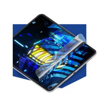 3MK Paper Feeling Screen Protector, skirtas Microsoft Surface Pro 8/9/X (iki 13 inch) – 2 vnt. pakuotė