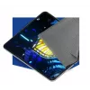 3MK Paper Feeling Screen Protector, skirtas Microsoft Surface Pro 8/9/X (iki 13 inch) – 2 vnt. pakuotė