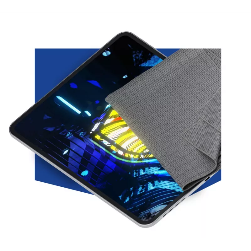 3MK Paper Feeling Screen Protector, skirtas Microsoft Surface Pro 8/9/X (iki 13 inch) – 2 vnt. pakuotė