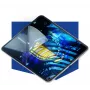 3MK Paper Feeling Screen Protector, skirtas Microsoft Surface Pro 8/9/X (iki 13 inch) – 2 vnt. pakuotė