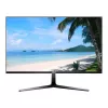 Dahua 27 inch LM27-B200 Full HD VA Monitor HDMI VGA