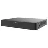 Uniview NVR301-04B-IQ 4 kanalų IP tinklo vaizdo registratorius