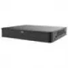 Uniview NVR301-04B-IQ 4 kanalų IP tinklo vaizdo registratorius