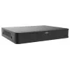 Uniview NVR301-04B-IQ 4 kanalų IP tinklo vaizdo registratorius