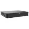 Uniview NVR301-04B-IQ 4 kanalų IP tinklo vaizdo registratorius