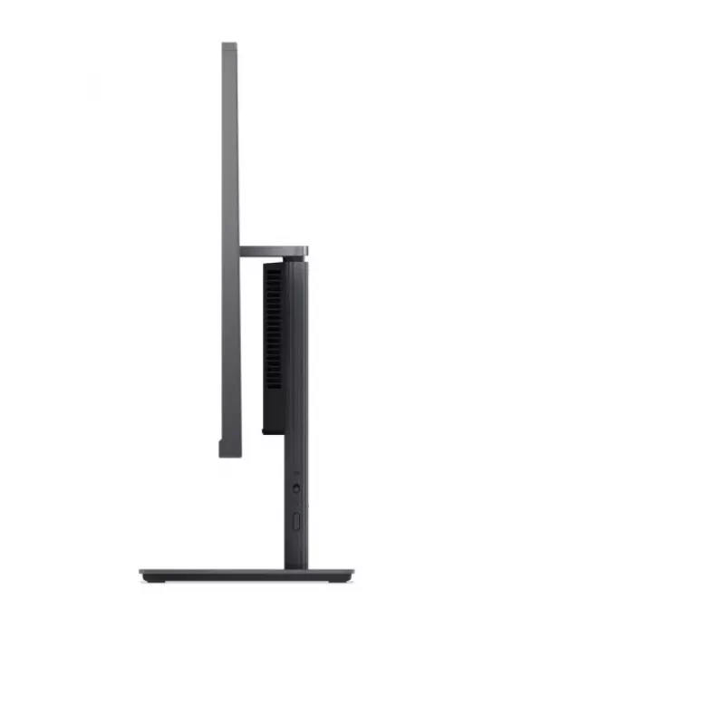 Lenovo IdeaCentre AIO 24ILL11 All-in-One PC, Intel Core Ultra 5 226V, 23,8 inch FHD IPS Anti-Glare 100Hz, 16GB LPDDR5X-8533, 512GB SSD, Intel Arc Graphics, 5MP kamera, be OS, Cloud Grey