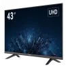 Hikvision DS-D5043U3-1V0S 43 inch 4K UHD IPS LED Monitor