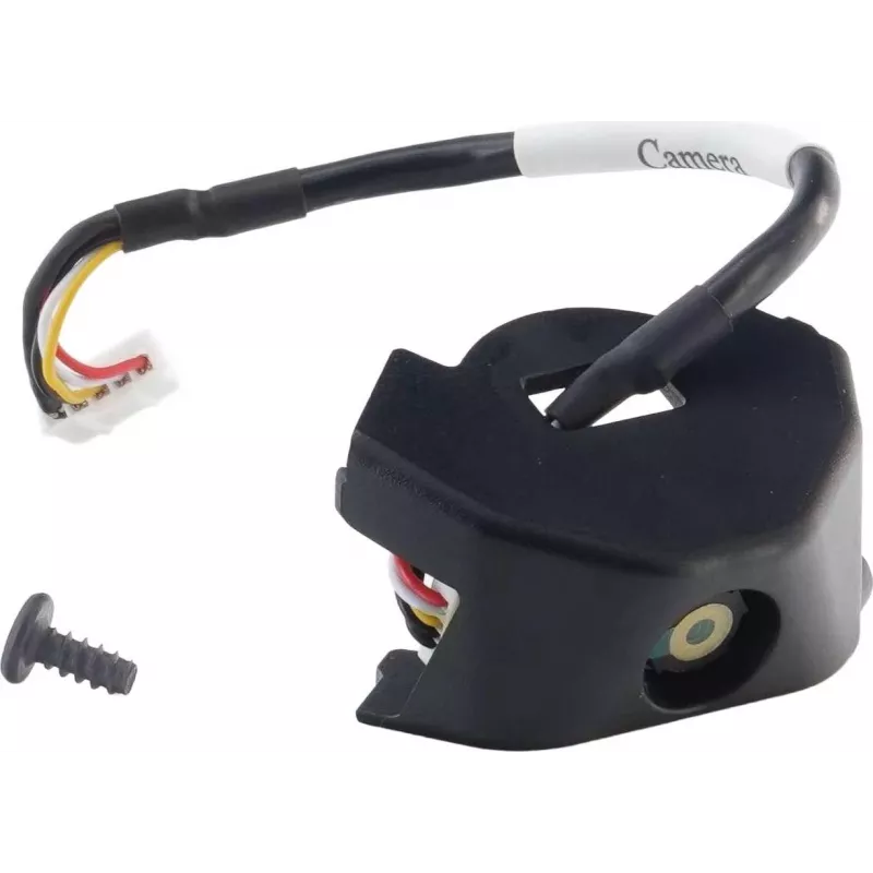 FlashForge AD5M/AD5MPRO Camera Module - 3D spausdintuvo priedas