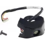 FlashForge AD5M/AD5MPRO Camera Module - 3D spausdintuvo priedas
