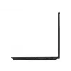 Lenovo ThinkPad P16v Gen 3 21RS0055PB nešiojamas kompiuteris, Intel Core Ultra 9 285H, 16 colių WUXGA, 64GB DDR5, 1TB SSD, NVIDIA RTX PRO 2000 Blackwell 8GB, Windows 11 Pro