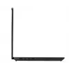 Lenovo ThinkPad P16v Gen 3 21RS0055PB nešiojamas kompiuteris, Intel Core Ultra 9 285H, 16 colių WUXGA, 64GB DDR5, 1TB SSD, NVIDIA RTX PRO 2000 Blackwell 8GB, Windows 11 Pro