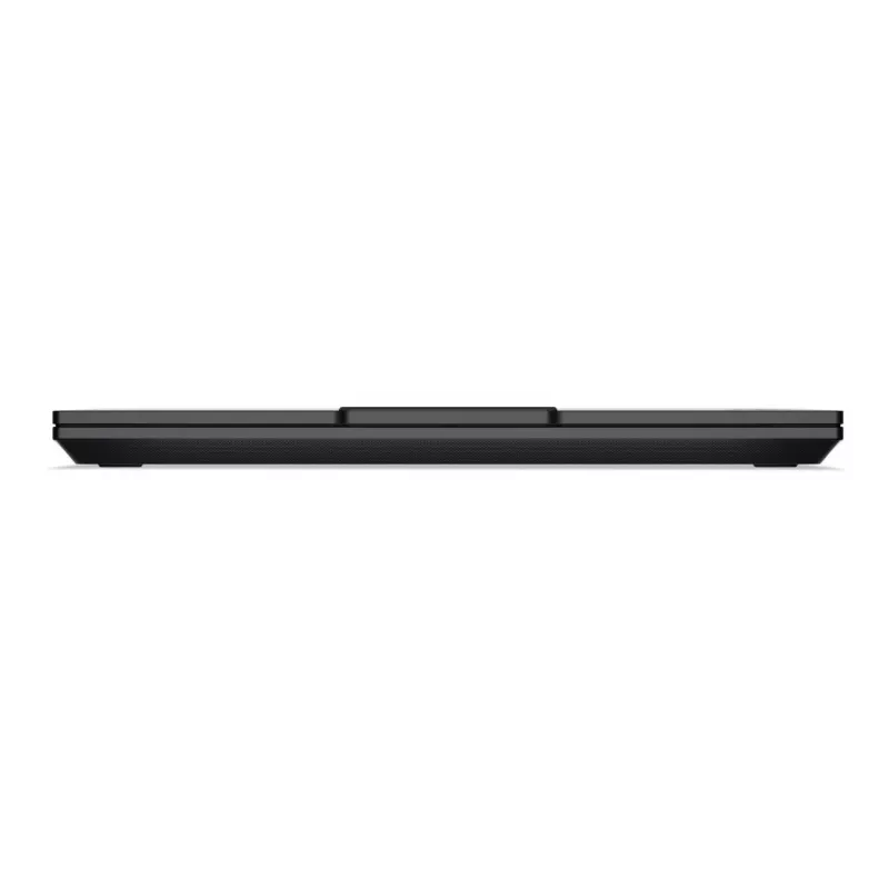 Lenovo ThinkPad P16v Gen 3 21RS0055PB nešiojamas kompiuteris, Intel Core Ultra 9 285H, 16 colių WUXGA, 64GB DDR5, 1TB SSD, NVIDIA RTX PRO 2000 Blackwell 8GB, Windows 11 Pro